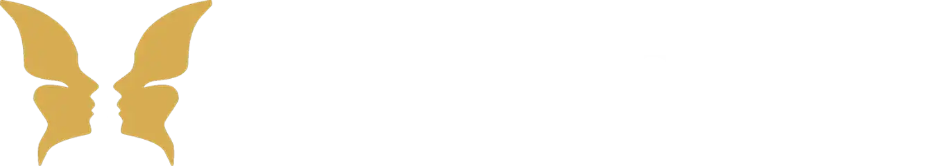 Wavy Clinic