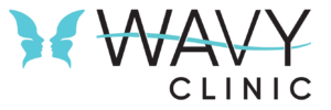 logo-yatay