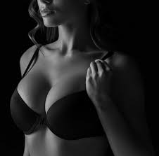 Breast Augmentation