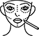 estetik-cer