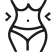 vucut_icon