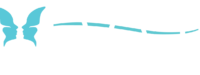 wavy-beyaz