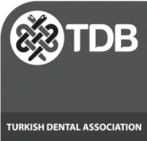 TDB-logo