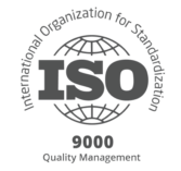 iso-logo