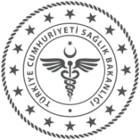 ministry-of-health-turkey