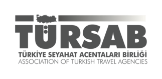 tursab-logo